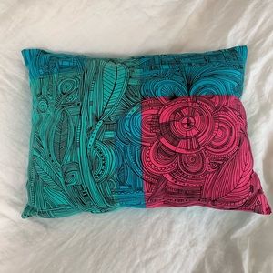 IKEA Throw Pillow